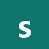 sslar logo